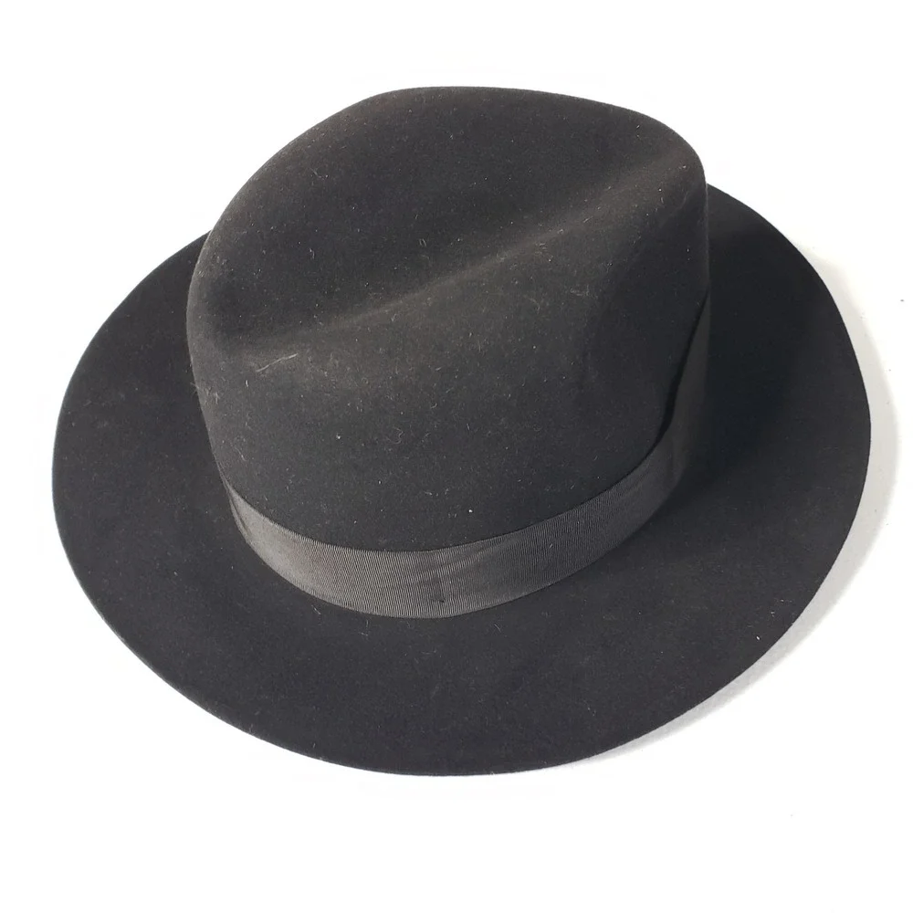 Biltmore miller hats